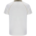 Sergio Tacchini Ghibli Davis Tee