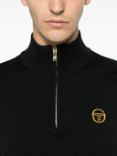 Sergio Tacchini Daytone Knit Ss Polo