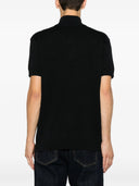Sergio Tacchini Daytone Knit Ss Polo