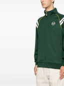 Sergio Tacchini New Cortona Track Top