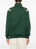 Sergio Tacchini New Cortona Track Top