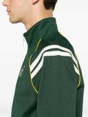 Sergio Tacchini New Cortona Track Top