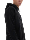 Ten C Sweatshirt With Logo