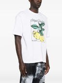 Sergio Tacchini Sorrento T Shirt