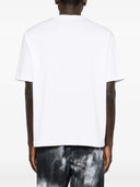 Sergio Tacchini Sorrento T Shirt