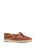 Bally Solmar Boat
