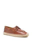 Bally Solmar Boat