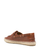 Bally Solmar Boat