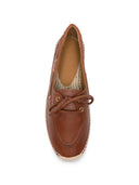Bally Solmar Boat