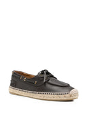 Bally Solmar Boat