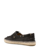 Bally Solmar Boat