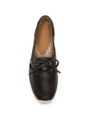 Bally Solmar Boat