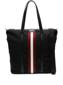 Torebka Bally Code Ns Zip