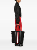 Torebka Bally Code Ns Zip