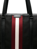 Torebka Bally Code Ns Zip