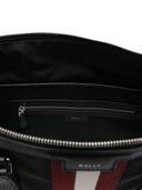 Torebka Bally Code Ns Zip