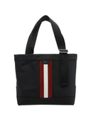 Shopping con codice Bally M