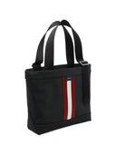 Shopping con codice Bally M