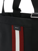 Shopping con codice Bally M