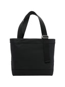 Shopping con codice Bally M