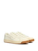 Bally Competition