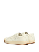 Bally Competition