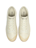 Bally Competition