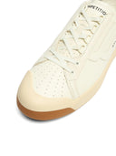 Bally Competition