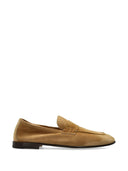 Bally Elios Mocassin