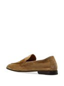 Bally Elios Mocassin