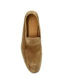 Bally Elios Mocassin