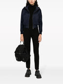 Moncler Trousers Grenoble