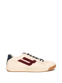 Bally Competition M Tc