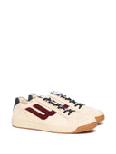 Bally Competition M Tc