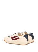 Bally Competition M Tc