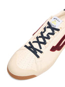 Bally Competition M Tc