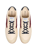 Bally Competition M Tc
