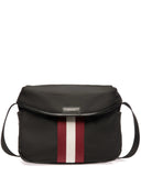 Bally Code Cross N