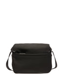 Bally Code Cross N
