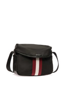 Bally Code Cross N