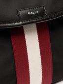 Bally Code Cross N