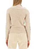 Isabel Marant Malo Shirt