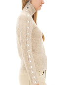 Isabel Marant Malo Shirt