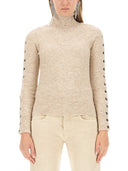 Isabel Marant Malo Shirt