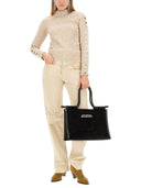 Isabel Marant Malo Shirt