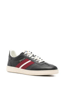 Bally Roget