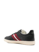 Bally Roget