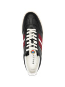 Bally Roget