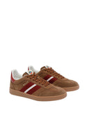 Bally Roget