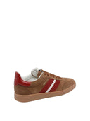 Bally Roget